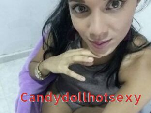 candydollhotsexy Archive DVD NET
