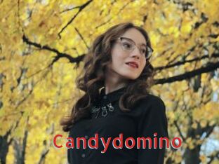 Candydomino