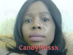 Candyflossx