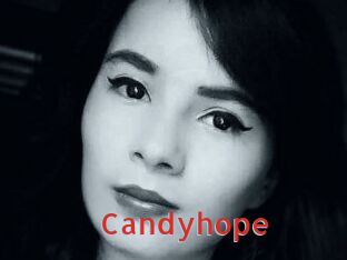 Candyhope