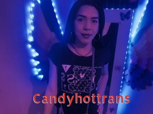 Candyhottrans