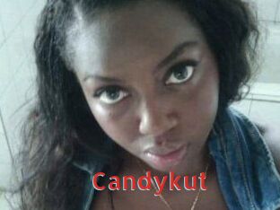 Candykut