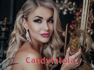 Candylalola