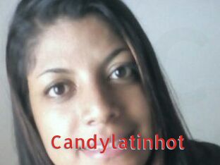 Candylatin_hot