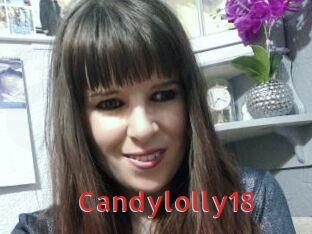 Candylolly18