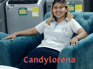 Candylorena