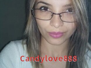 Candylove888