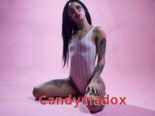 Candymadox