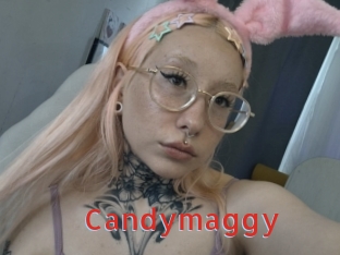 Candymaggy