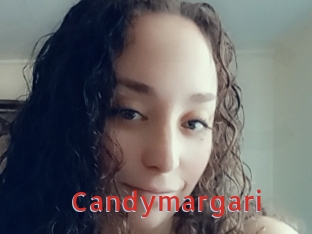 Candymargari