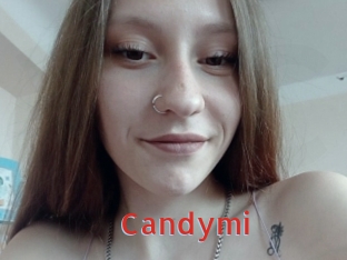 Candymi
