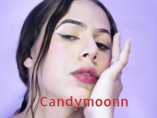 Candymoonn