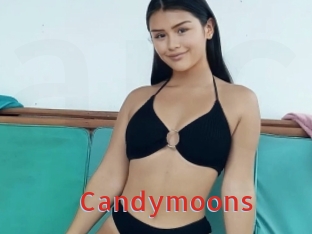 Candymoons