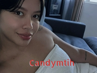 Candymtih