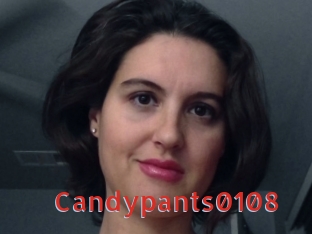 Candypants0108