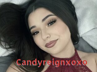 Candyreignxoxo