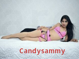 Candysammy