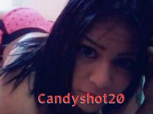 Candyshot20