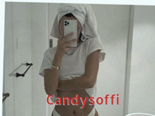 Candysoffi