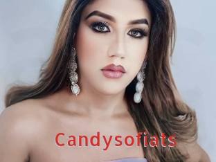 Candysofiats