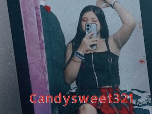 Candysweet321