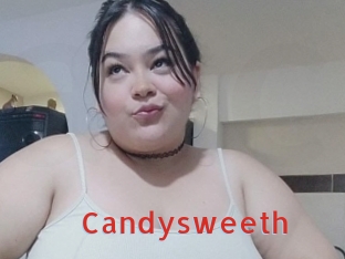 Candysweeth