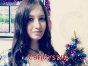 Candyswt