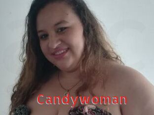 Candywoman