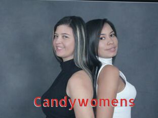 Candywomens