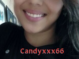 Candyxxx66