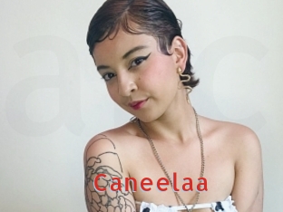 Caneelaa