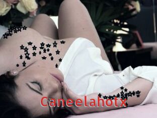 Caneelahotx