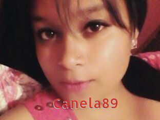 Canela89