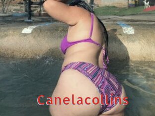 Canelacollins