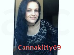 Cannakitty69