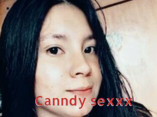 Canndy_sexxx