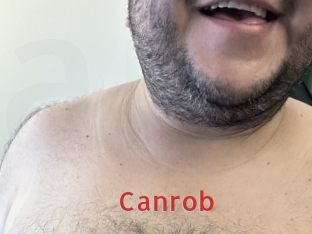 Canrob