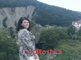 Capitoshka