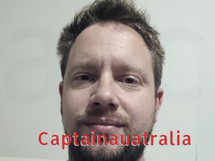 Captainauatralia