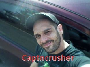 Captncrusher