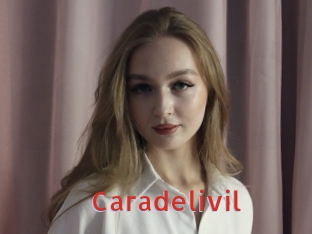 Caradelivil