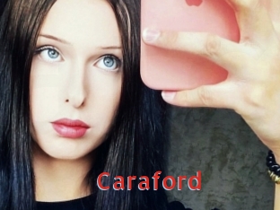 Caraford