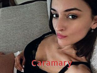 Caramary