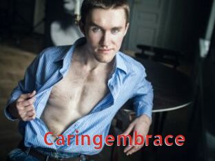 Caringembrace