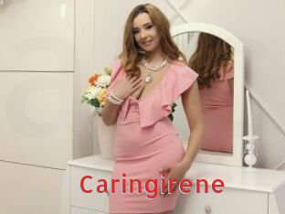 Caringirene