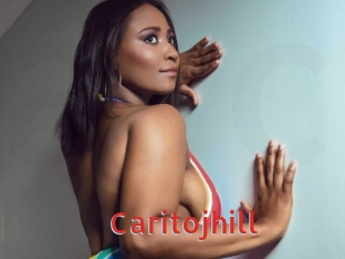 Caritojhill