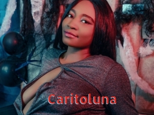 Caritoluna