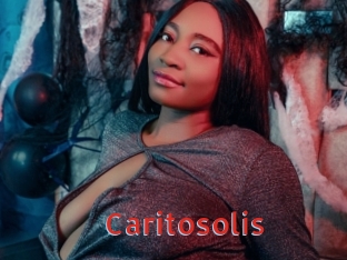 Caritosolis