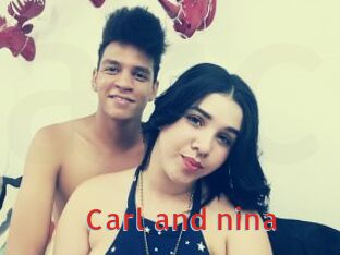 Carl_and_nina