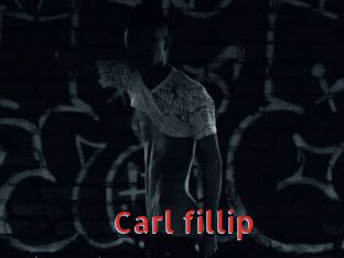 Carl_fillip
